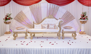 Colourful Decoraters ,Bangalore